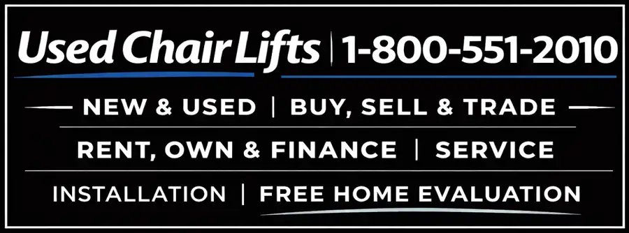 Benica Electropedic - We Buy Stair Lifts - Top Rated